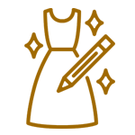 Latest Trending Designs