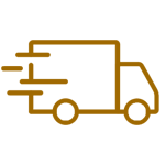 Pan India Bulk Delivery