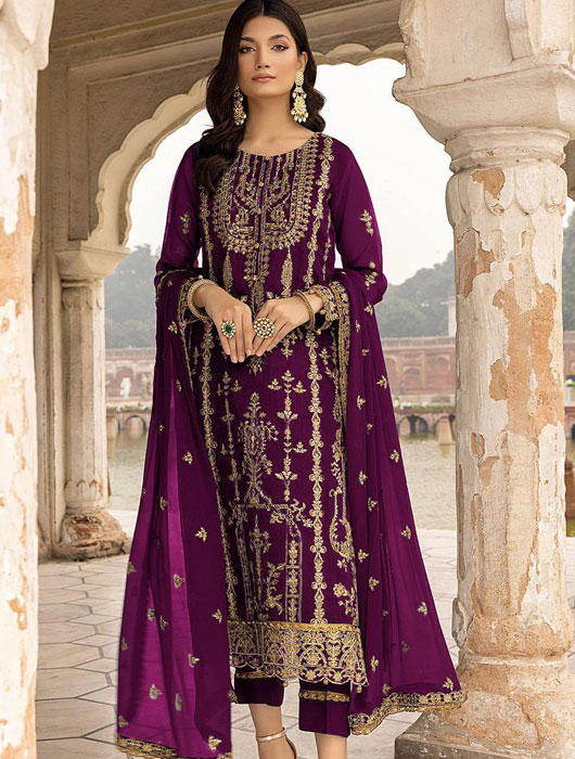 Wholesale Ladies Suits